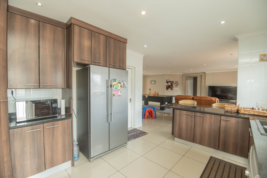 3 Bedroom Property for Sale in Summerstrand Eastern Cape